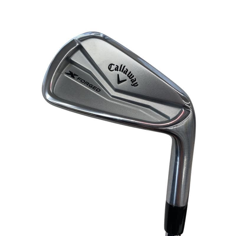 w@enqfdciQOQSj@Uri{FU{Zbgj