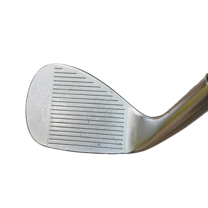 b@qsw@yhobnqd@cA[Te@TS°^PO°@lhc