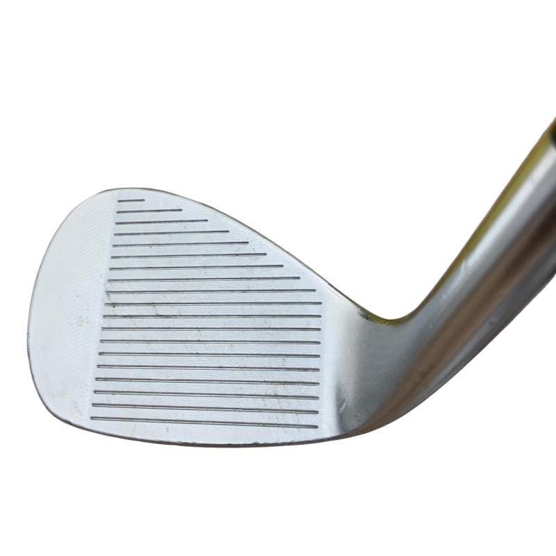 b@qsw@yhobnqd@cA[Te@UO°^PO°@lhc