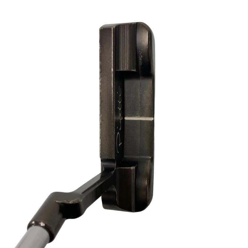 o@onsdmy`@hh@ubNiRVTj@RSC`