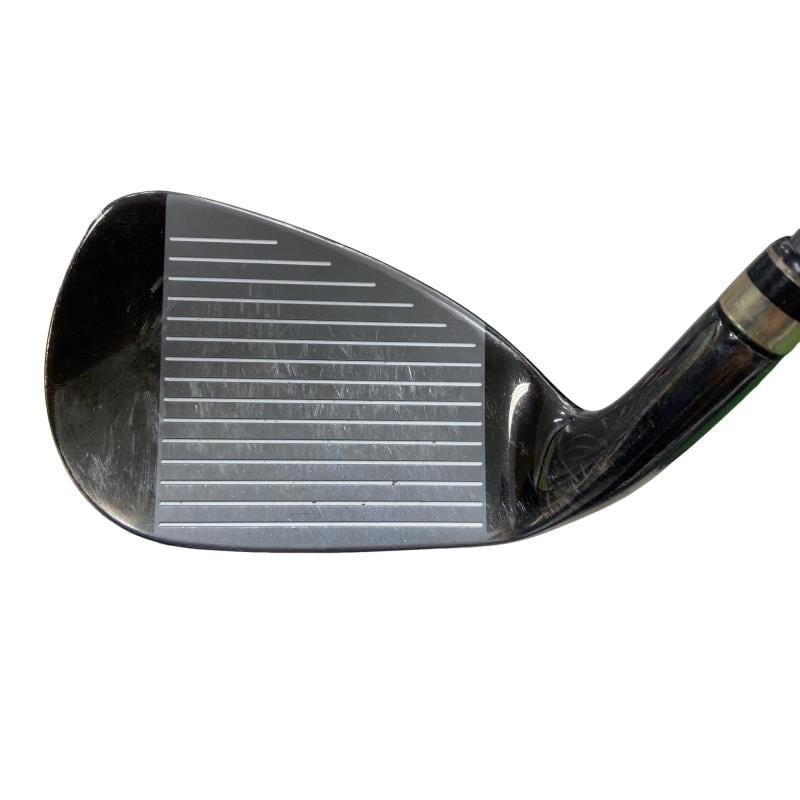 �������@�h�h�@�`�r