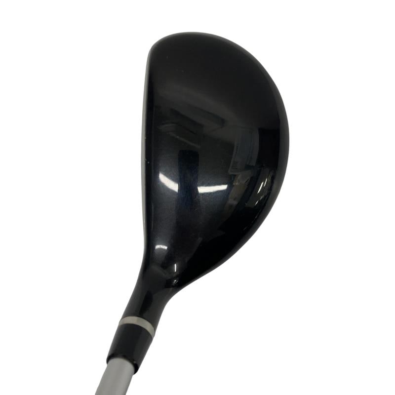 �q�l�w�i�Q�O�P�W�j�@�Q�Q°