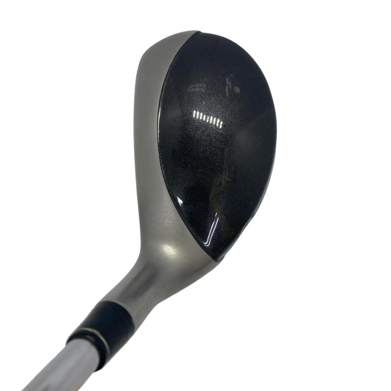 �q�d�r�b�t�d�@�c�t�`�k�@�t�R