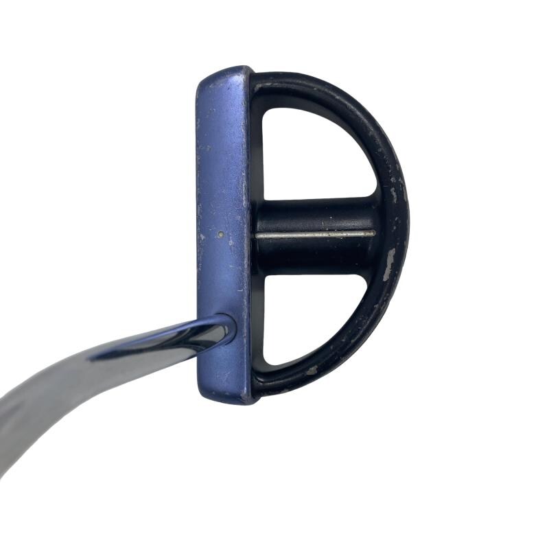 �s�n�t�q�r�s�`�f�d�@�u���p�@�l�n�c�d�k�|�h�h�h�@�R�R�C���`