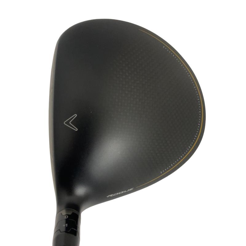 �q�n�f�t�d�@�r�s�@�l�`�w�@�P�O�D�T°