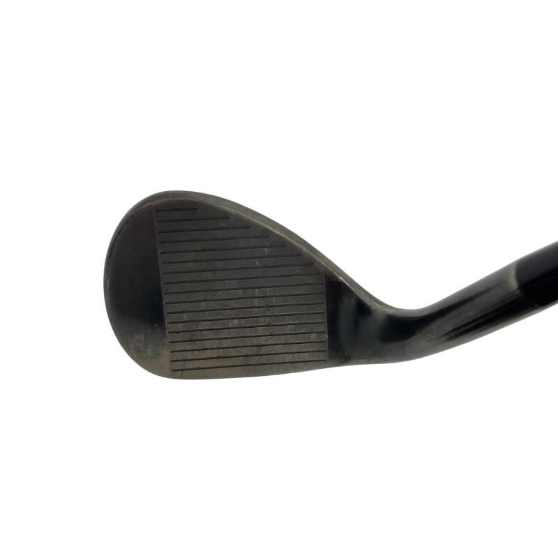 �j�r�E�F�b�W�@�y�d�q�n�@�a�n�t�m�b�d�@�f�m�@�T�Q°