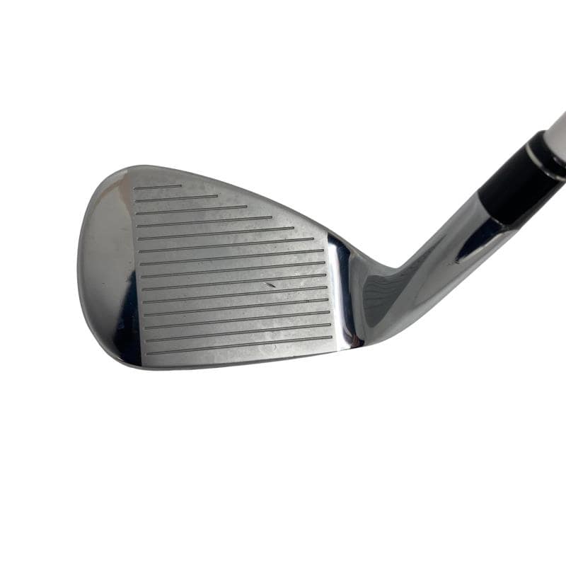 �d�o�h�b�@�e�n�q�f�d�c�@�r�s�`�q�@�r�v�@���f�B�[�X