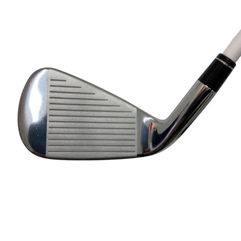 �d�o�h�b�@�e�n�q�f�d�c�@�r�s�`�q�@���U�@���f�B�[�X