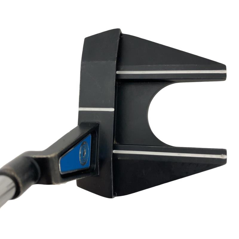 �`���|�n�m�d�@�s�q�h�|�a�d�`�l�@���V�@�R�R�C���`