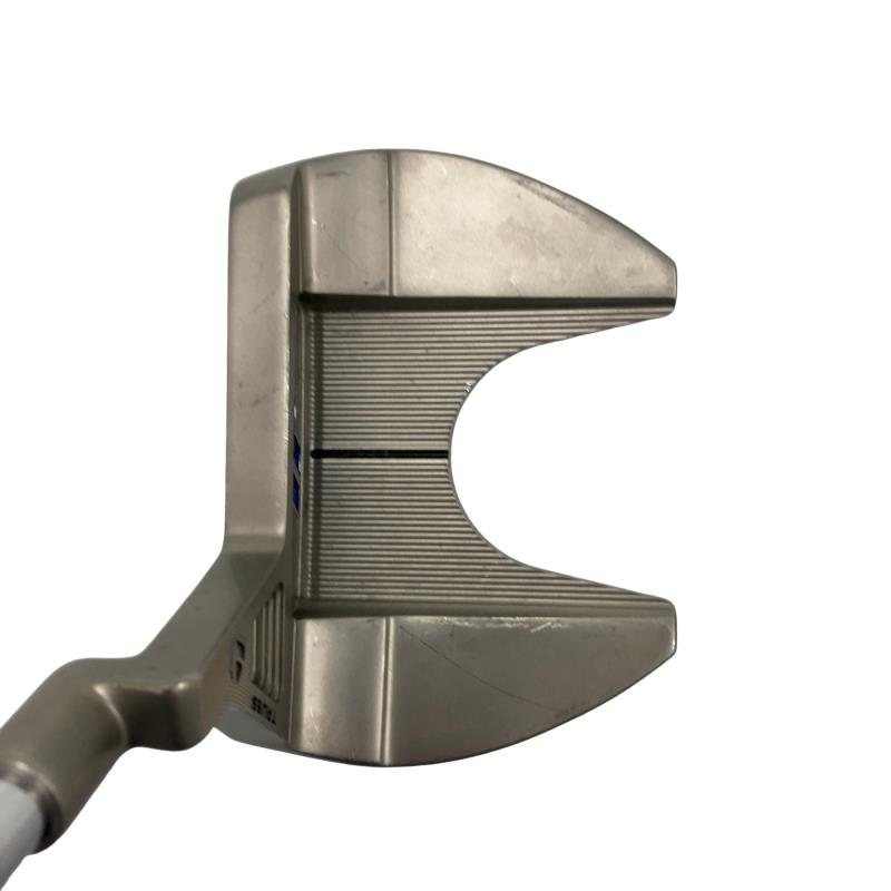 �s�o�@�b�n�k�k�d�b�s�h�n�m�@�g�x�c�q�n�@�a�k�`�r�s�@�`�q�c�l�n�q�d�@�s�l�P�@�R�R�C���`