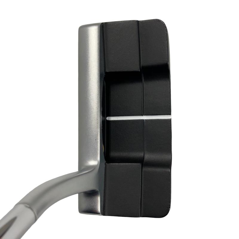 �r�s�q�n�j�d�@�k�`�a�@�c�n�t�a�k�d�@�v�h�c�d�@�e�k�n�v�@�R�S�C���`