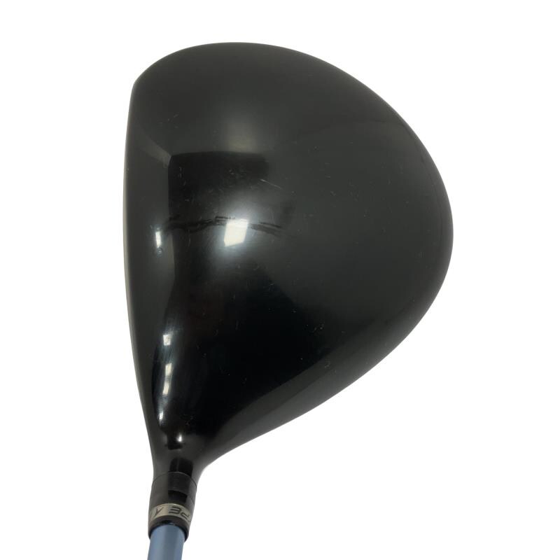 `jhq`@oqnsnsxod@fk|OP@Pv