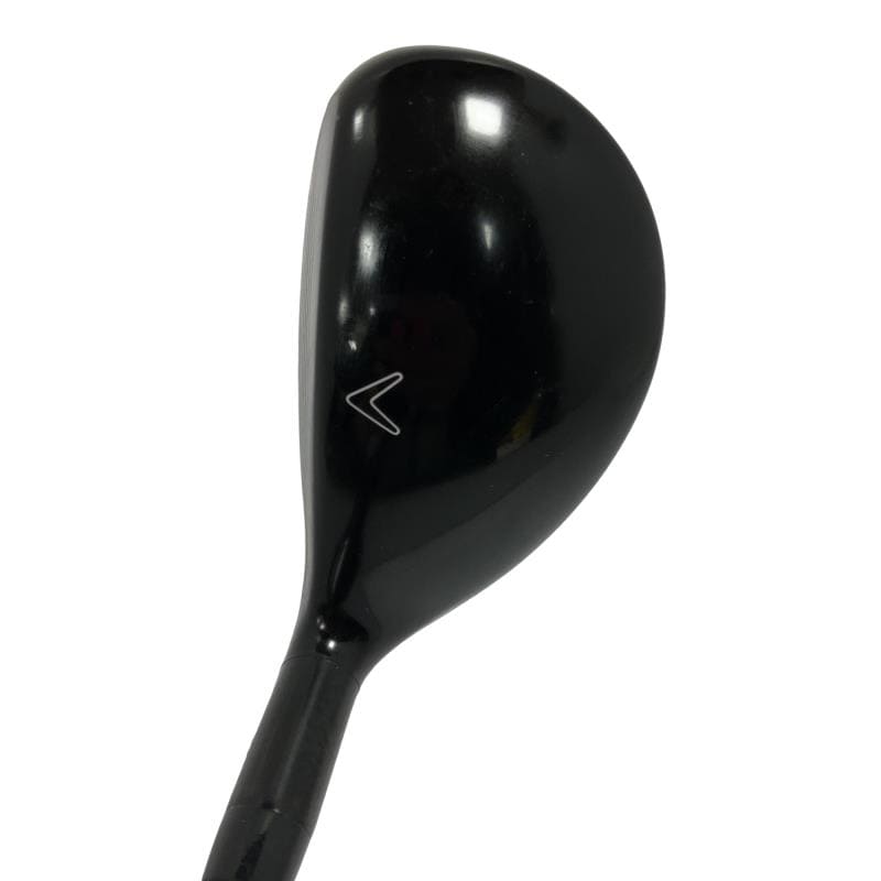 �w�Q�@�g�n�s�@�t�T