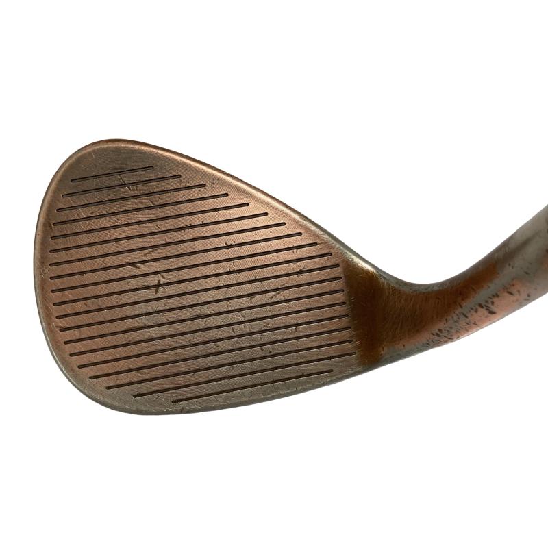 �s�����������@�l�������@�l�h�k�k�d�c�@�f�q�h�m�c�@�g�h�|�s�n�d�@�U�O°