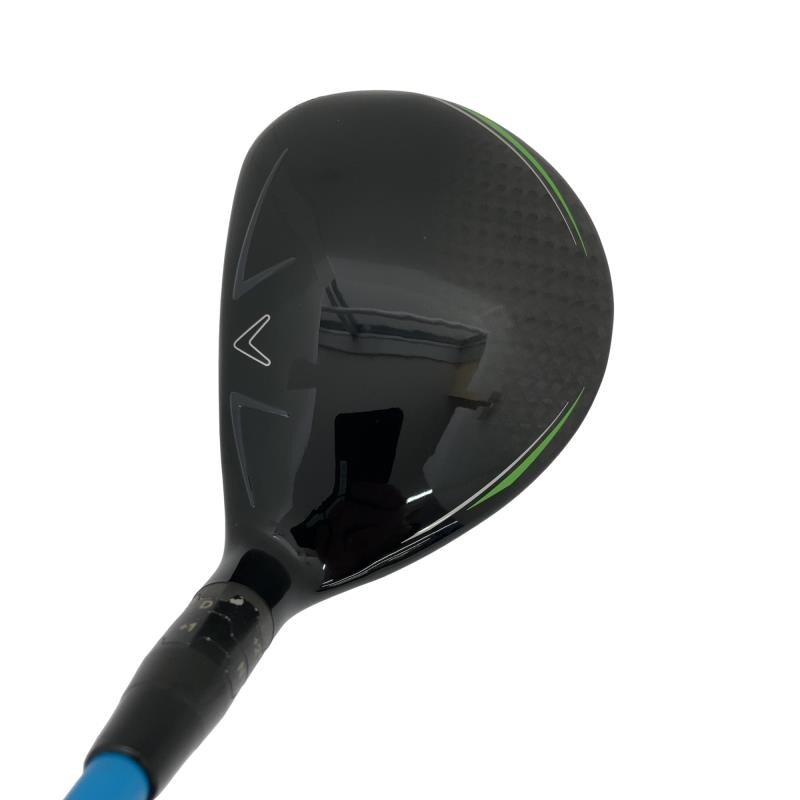 faa@dohb@rtaydqn@PT°