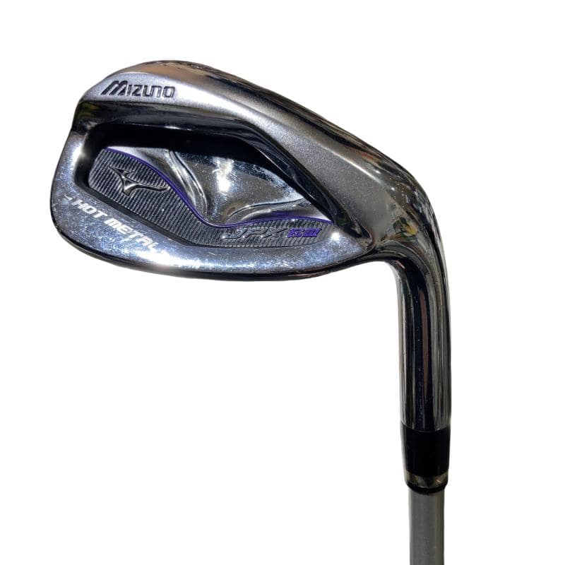 iow@dhhh@Uri{FU{Zbgj