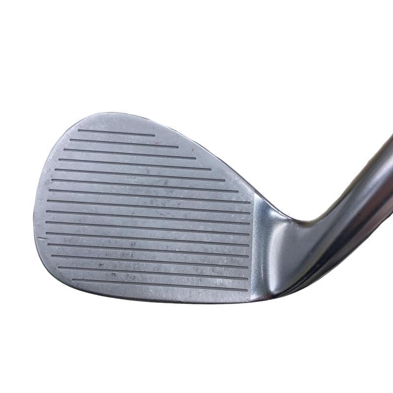 �m�d�w�f�d�m�@�b�g�h�o�o�h�m�f�@�v�d�c�f�d�@�f�g�S�T