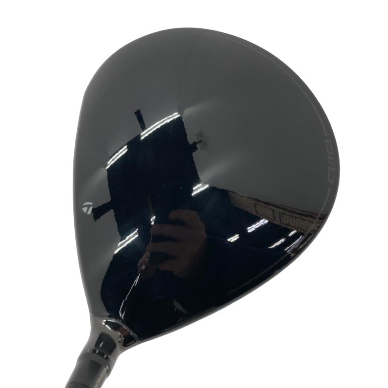 �p���P�O�@�P�O�D�T°