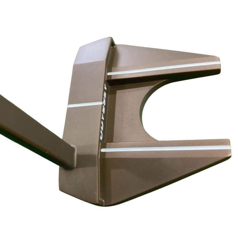 `|nmd@fhq`eed|ad`l@V@RRC`