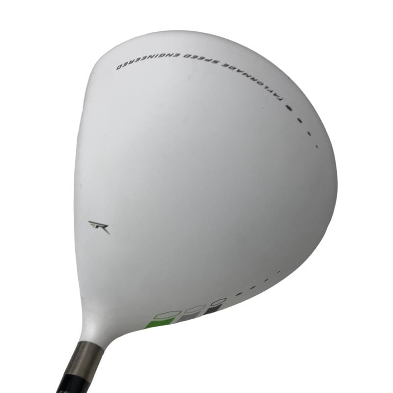 qayiebsj@Vo[@PODT°@tr`