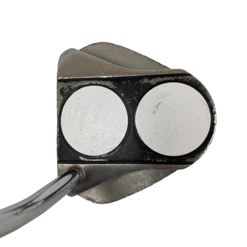 �v�g�h�s�d�@�g�n�s�@�q�w�@�Q�E�a�`�k�k�@�u�|�k�h�m�d�@�R�S�C���`