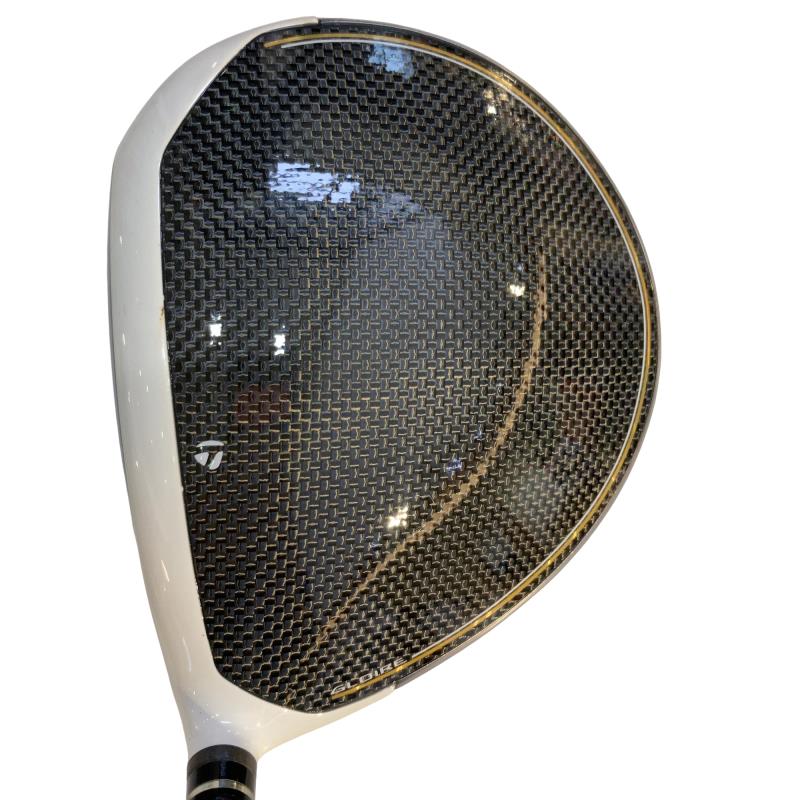 �r�s�d�`�k�s�g�@�f�k�n�h�q�d�@�P�O�D�T°