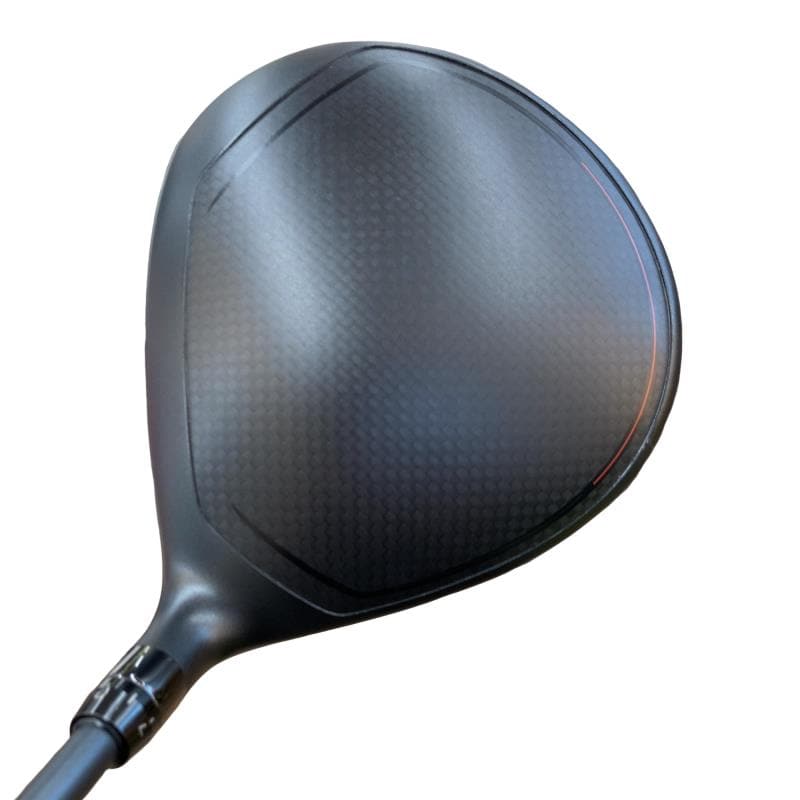 aqhcfdrsnmd@aQ@@XDT°