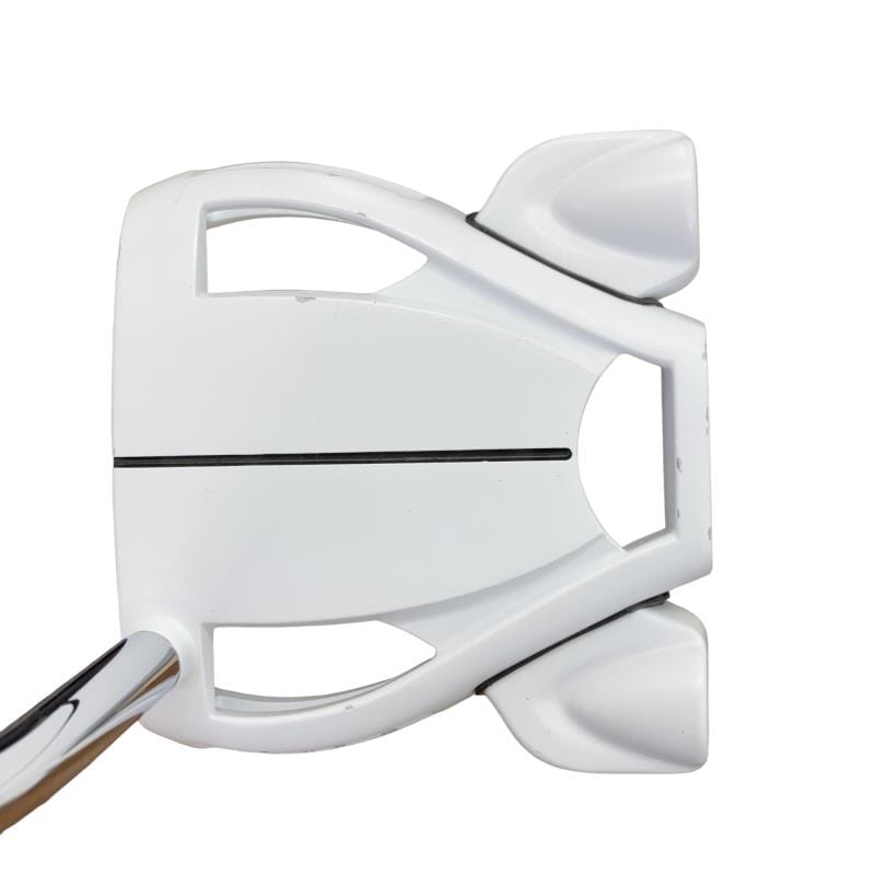 r@fgnrs@vghsd@_uxh@RRC`