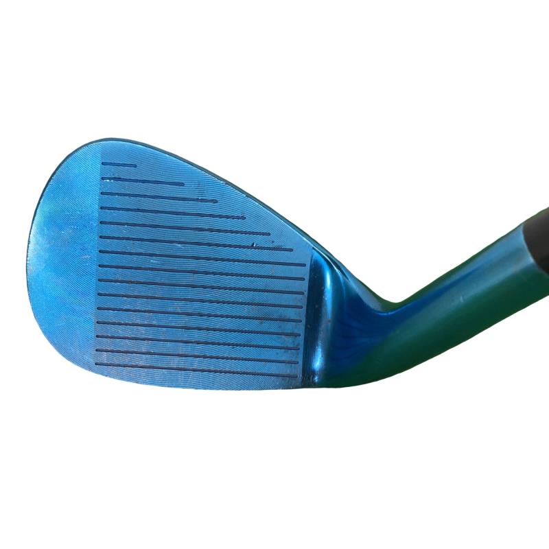 sd`l@sngn@@nCO[h@enqfdc@@SW°