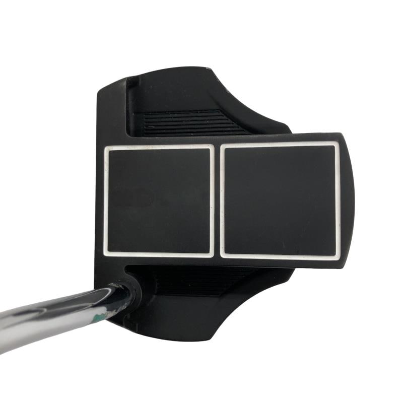 �b�����������������@�r�l�`�q�s�@�r�p�t�`�q�d�@�R�R�C���`