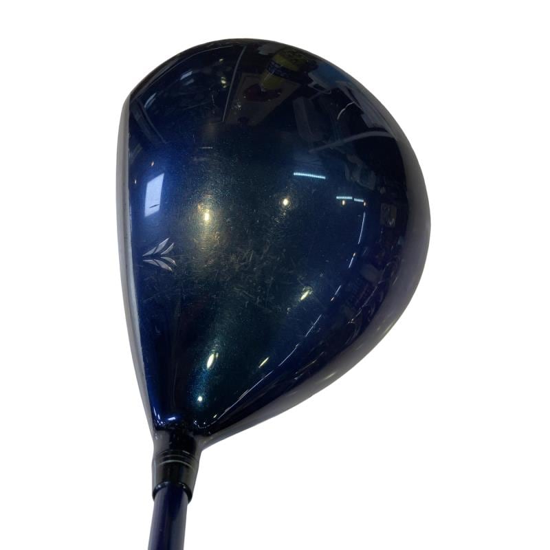 wwhniQOPUj@PQDT°@fB[X