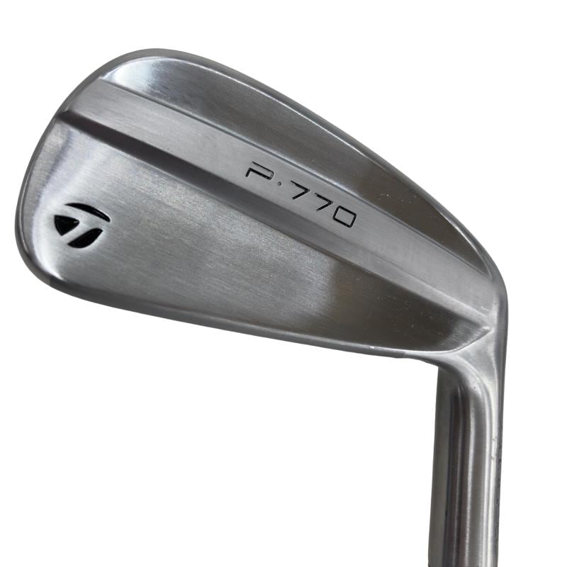 s@l@oEVVOiQOQSj@Wri{FU{Zbgj