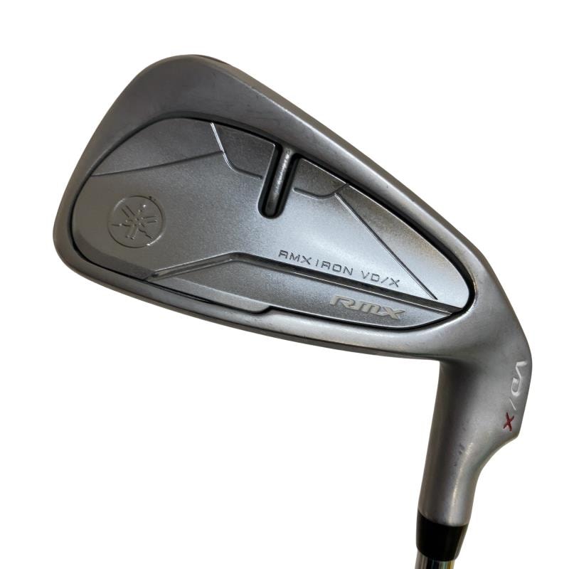 qlw@uc^wiQOQSj@Tri{FT{Zbgj