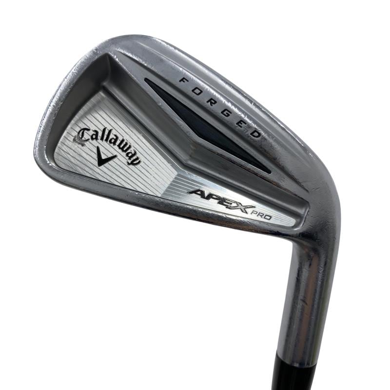 `odw@oqn@@Uri{FU{Zbgj