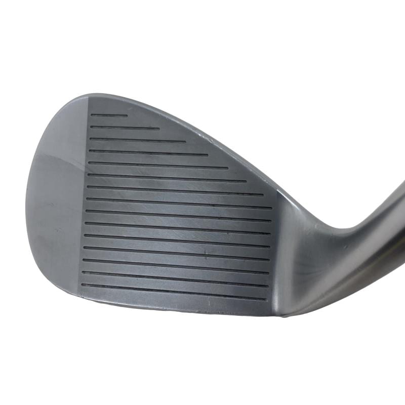 �c�i�|�R�R�@�S�V°