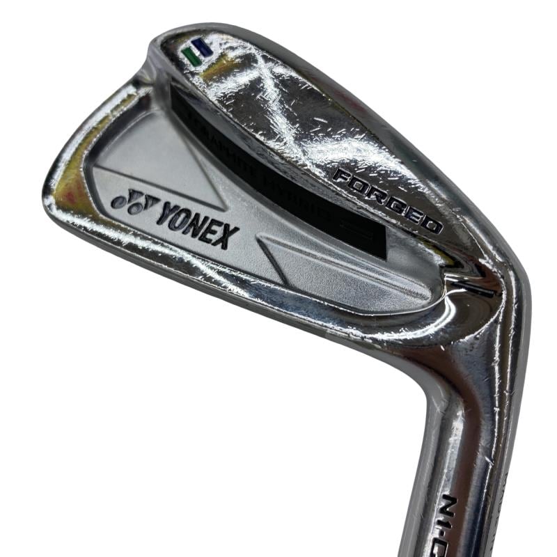 �x�n�m�d�w�@�m�P�|�b�a�@�V�r�i���{���F�V�{�Z�b�g�j