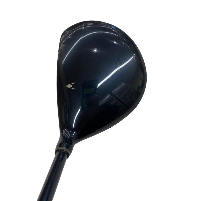 �w�w�h�n�i�Q�O�O�W�j�@�R�v