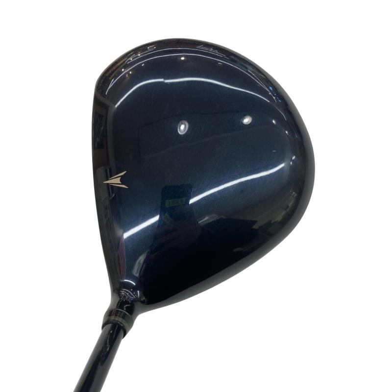 �w�w�h�n�i�Q�O�O�W�j�@�P�O�D�T°