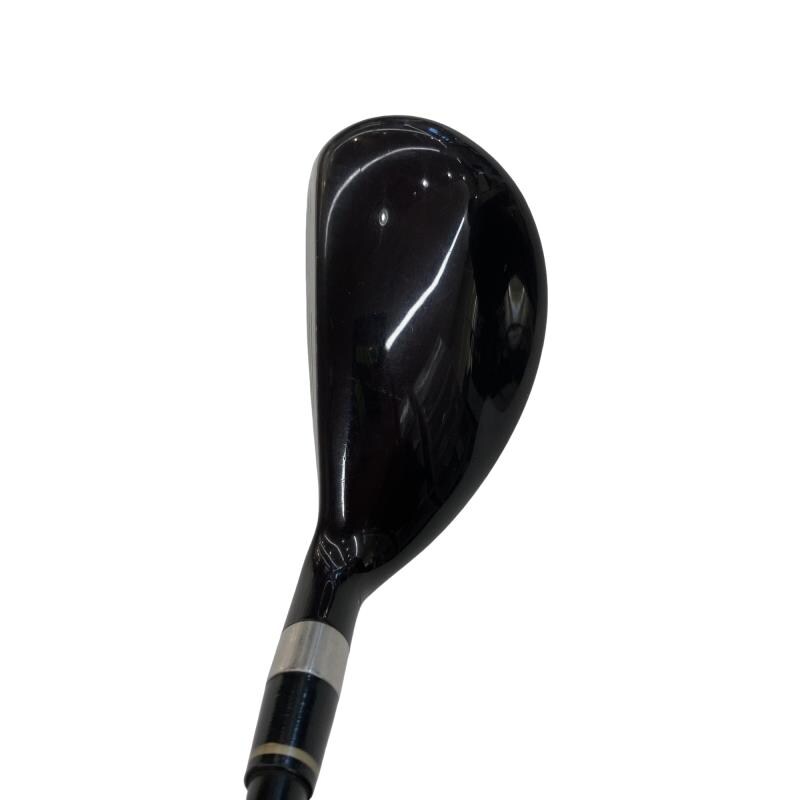 �f�d�m�d�w�@�R�c�w�@�h�q�n�m�v�n�n�c�r�@�t�Q�i�P�V°�j