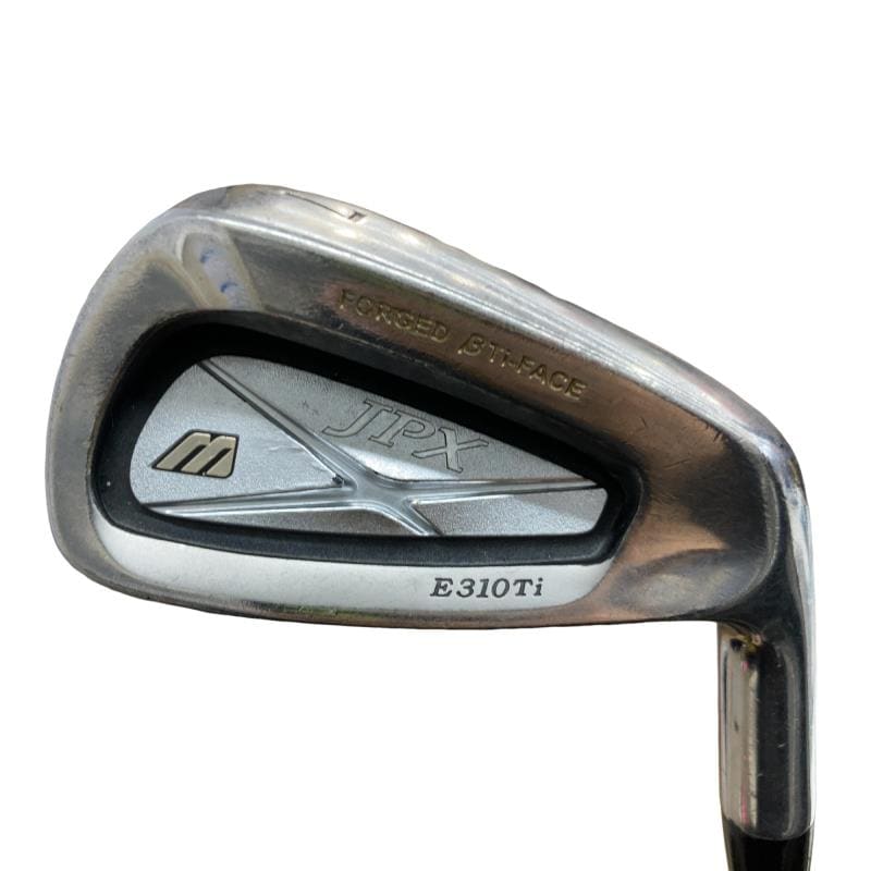 �i�o�w�@�d�R�P�O�@�s���|�e�`�b�d�@�X�r�i���{���F�V�{�Z�b�g�j