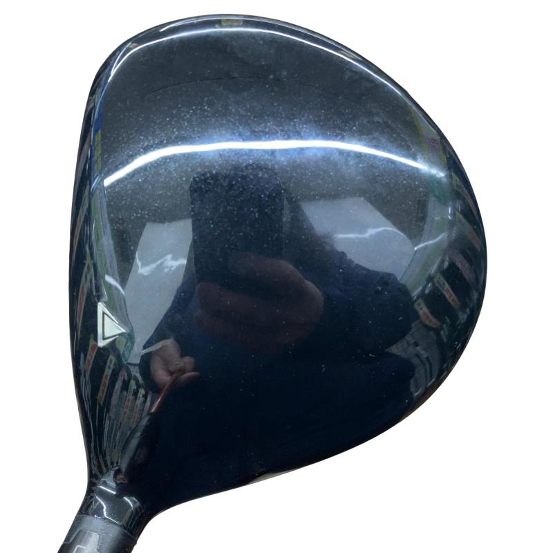 �X�P�T�@�e�@�R�v�i�P�T°�j