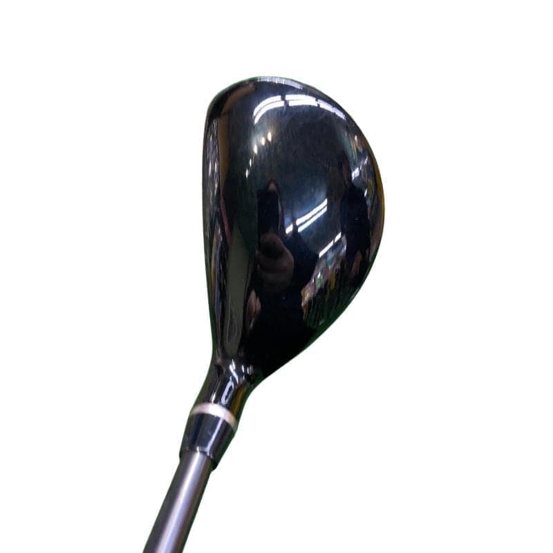 �q�l�w�@�u�c�@�t�S