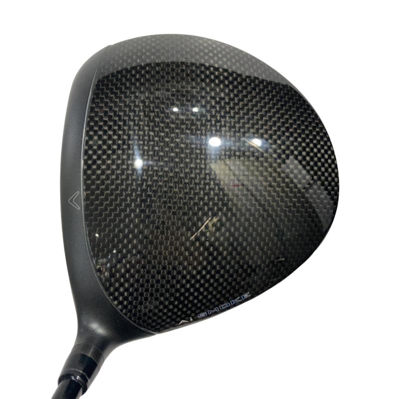 o`q`cxl@`@rlnjd@l`w@e`rs@PODT°