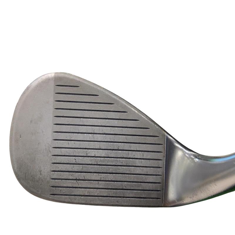 �i�`�v�r�@�q�`�v�@�N�������b�L�@�T�U°�^�P�O°�r