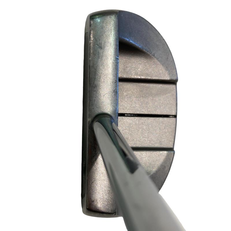 ct`k@enqbd@b@VVO@RSC`