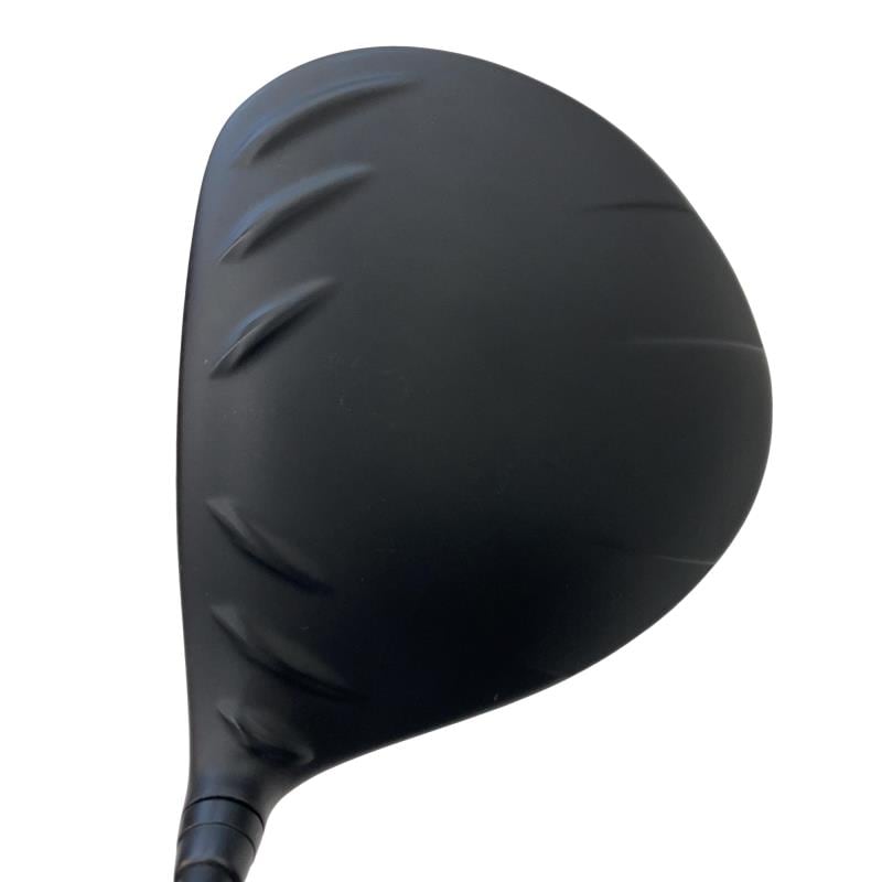 fSQT@l`w@@X°iA[RXtj