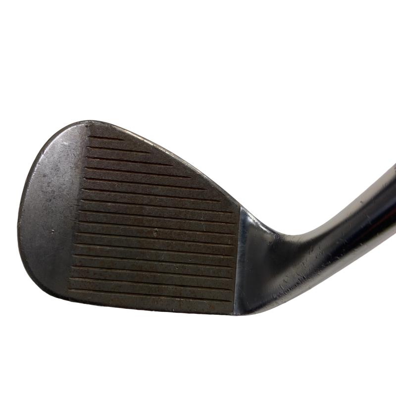 i`vr@q`v@NbL@TS°^PQ°v