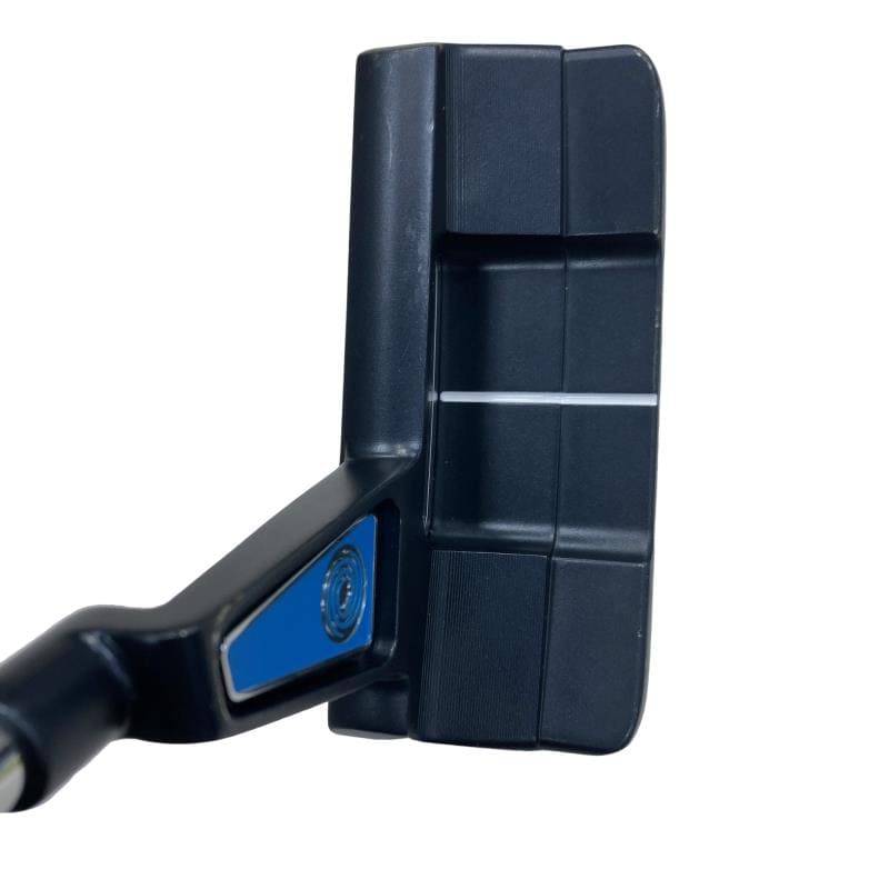 `|nmd@sqh|ad`l@cntakd@vhcd@bg@RRC`