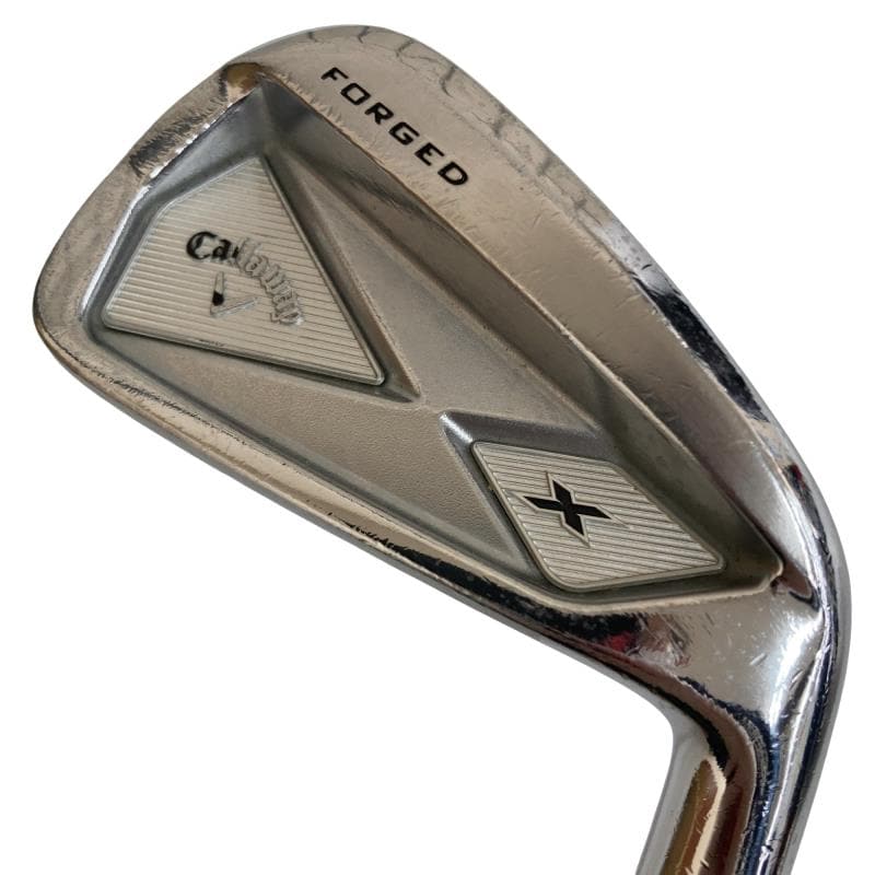 w@enqfdciQOPRj@Wri{FV{Zbgj