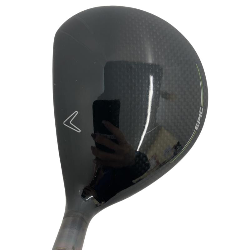 �d�o�h�b�@�r�o�d�d�c�@�T�v